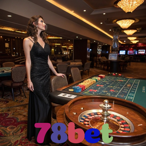 78bet - Baixe o app 78bet no Google Play e jogue ao vivo
