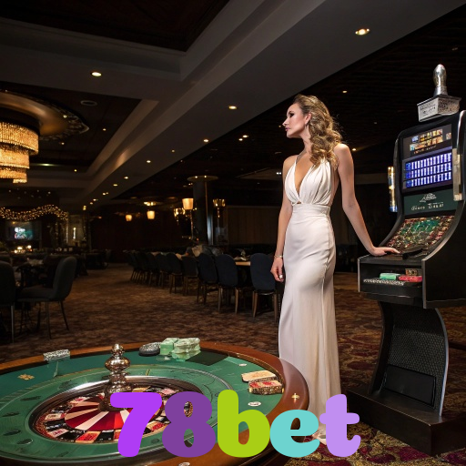 78bet - Baixe o app 78bet no Google Play e jogue ao vivo