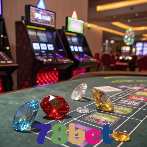 78bet - Baixe o app 78bet no Google Play e jogue ao vivo