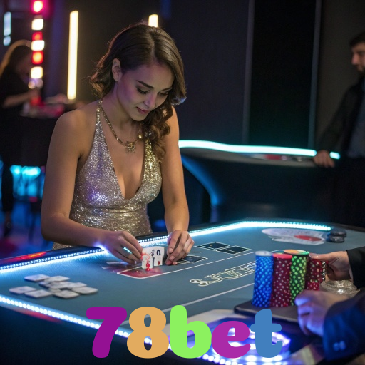 78bet - Baixe o app 78bet no Google Play e jogue ao vivo