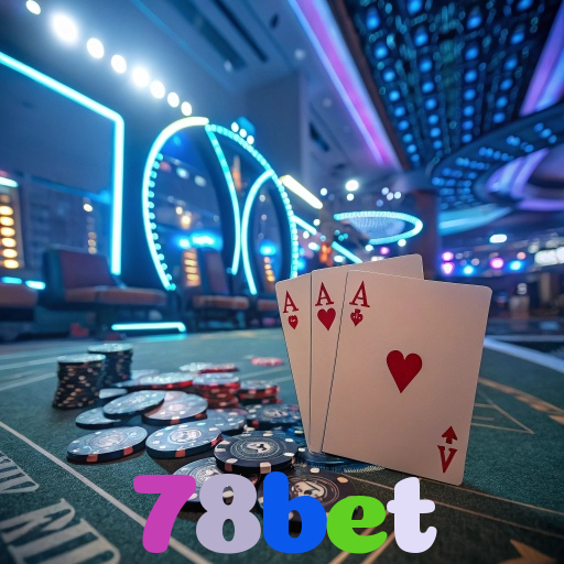 78bet - Baixe o App 78bet para Android e Comece a Jogar