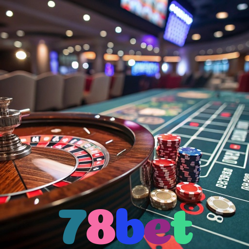 78bet - Baixe o App 78bet para Android e Comece a Jogar