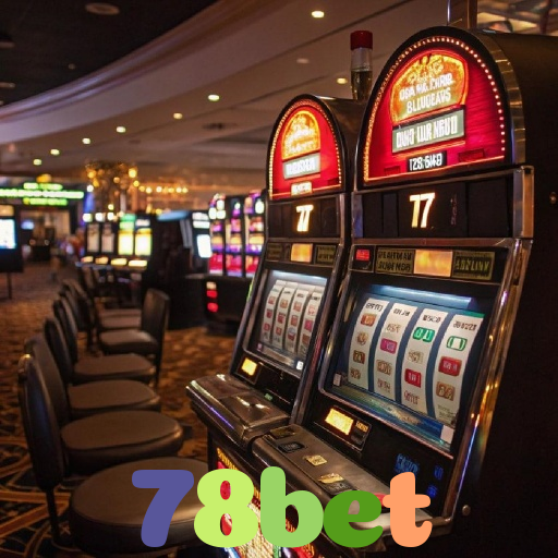 78bet - Baixe o App 78bet para Android e Comece a Jogar