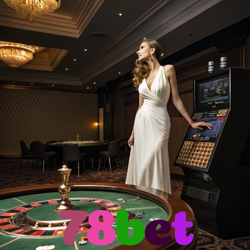 78bet - Baixe o App 78bet para Android e Comece a Jogar