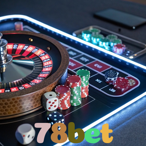 78bet - Baixe o App 78bet para Android e Comece a Jogar