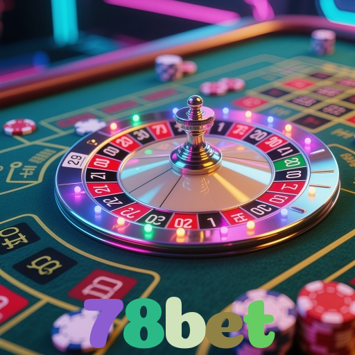 78bet - Baixe o app 78bet no Google Play e jogue ao vivo