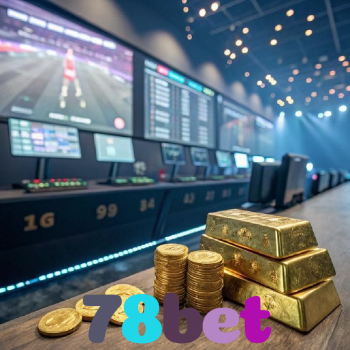 78bet - Baixe o App 78bet para Android e Comece a Jogar