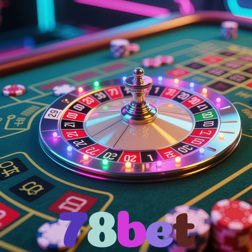 78bet - Baixe o App 78bet para Android e Comece a Jogar