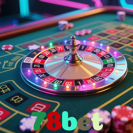 78bet - Baixe o App 78bet para Android e Comece a Jogar