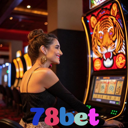78bet - Baixe o App 78bet para Android e Comece a Jogar