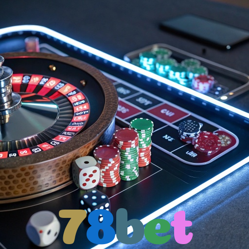 78bet - Baixe o app 78bet no Google Play e jogue ao vivo