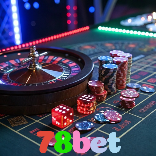 78bet - Baixe o app 78bet no Google Play e jogue ao vivo