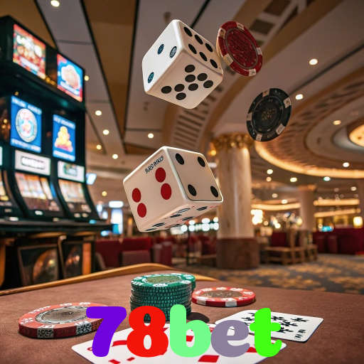 78bet - Baixe o App 78bet para Android e Comece a Jogar