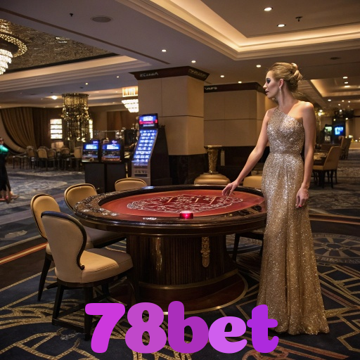 78bet - Baixe o App 78bet para Android e Comece a Jogar