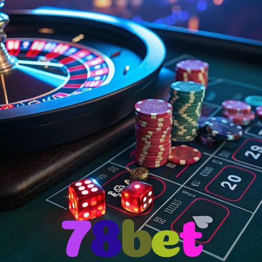78bet - Baixe o App 78bet para Android e Comece a Jogar