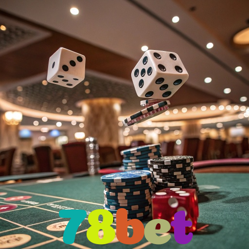78bet - Baixe o app 78bet no Google Play e jogue ao vivo