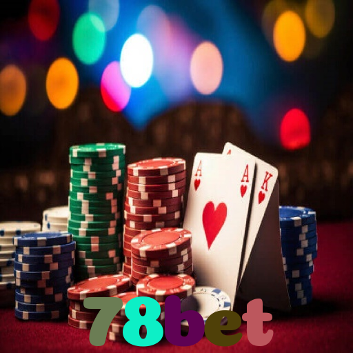 78bet - Baixe o App 78bet para Android e Comece a Jogar