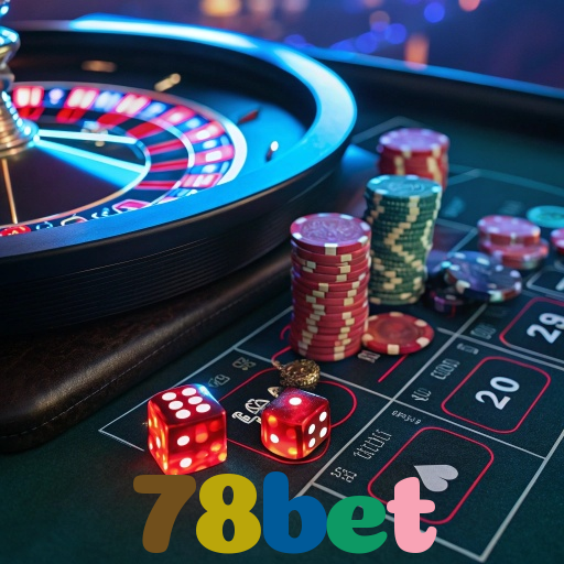 78bet - Baixe o app 78bet no Google Play e jogue ao vivo