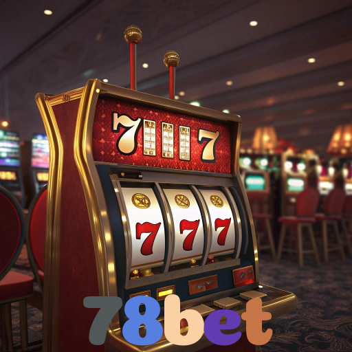 78bet - Baixe o app 78bet no Google Play e jogue ao vivo