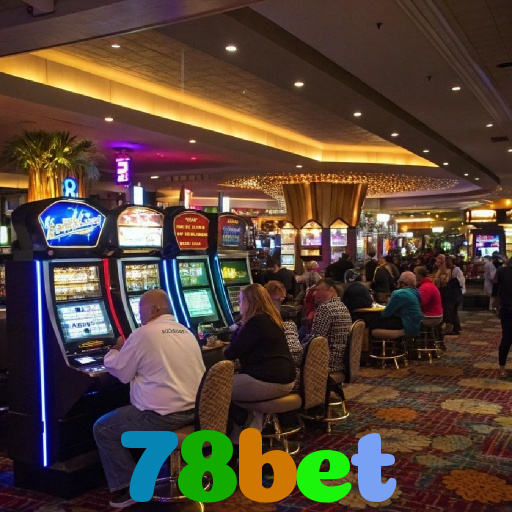 78bet - Baixe o App 78bet para Android e Comece a Jogar