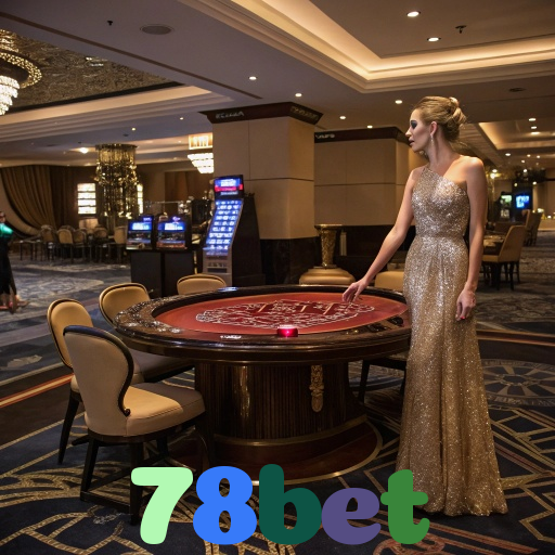 78bet - Baixe o App 78bet para Android e Comece a Jogar