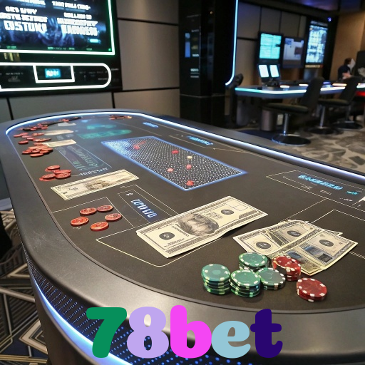78bet - Baixe o App 78bet para Android e Comece a Jogar