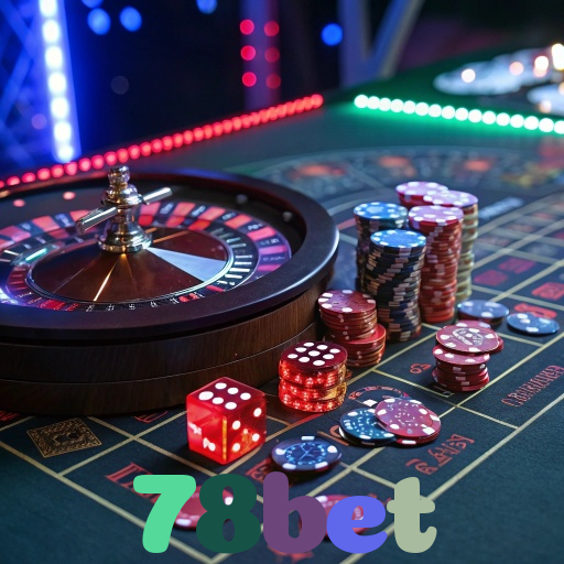 78bet - Baixe o App 78bet para Android e Comece a Jogar
