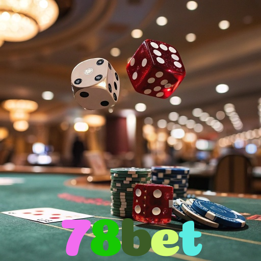 78bet - Baixe o app 78bet no Google Play e jogue ao vivo