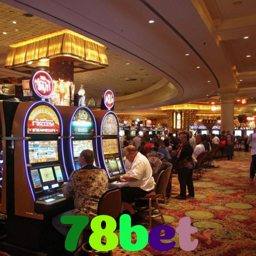 78bet - Baixe o App 78bet para Android e Comece a Jogar