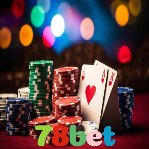 78bet - Baixe o app 78bet no Google Play e jogue ao vivo