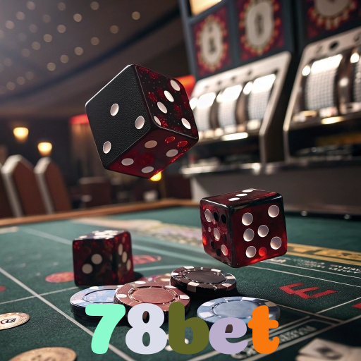 78bet - Baixe o app 78bet no Google Play e jogue ao vivo