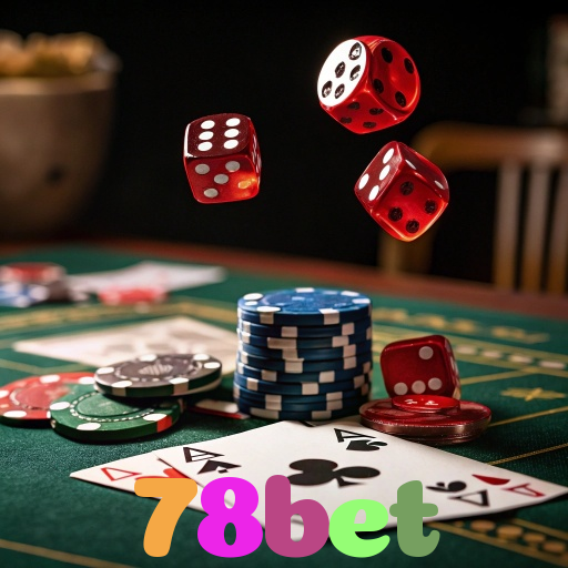 78bet - Baixe o app 78bet no Google Play e jogue ao vivo