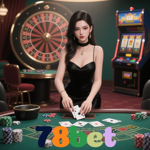 78bet - Baixe o App 78bet para Android e Comece a Jogar