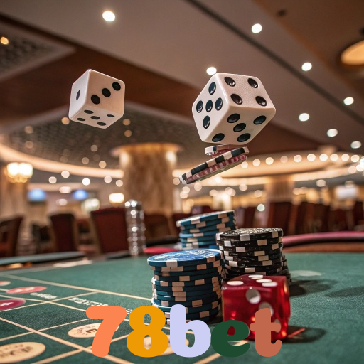 78bet - Baixe o app 78bet no Google Play e jogue ao vivo