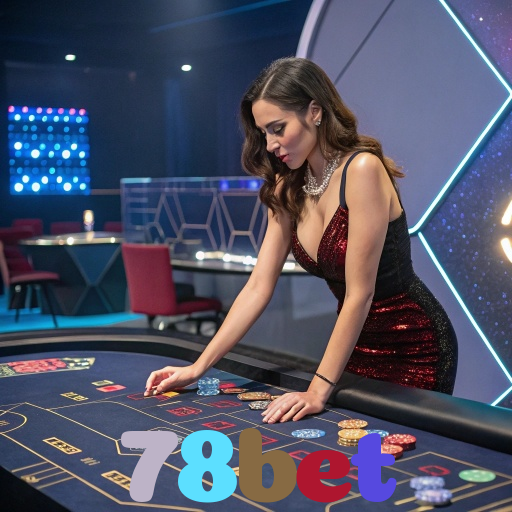 78bet - Baixe o App 78bet para Android e Comece a Jogar