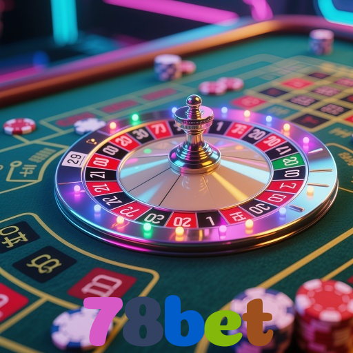 78bet - Baixe o app 78bet no Google Play e jogue ao vivo