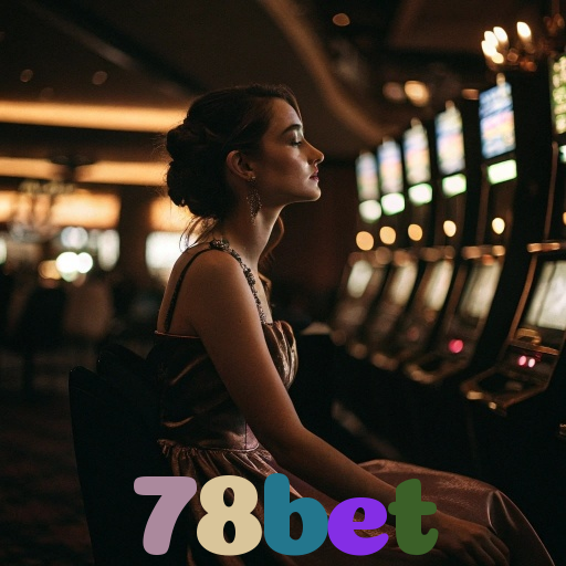 78bet - Baixe o App 78bet para Android e Comece a Jogar