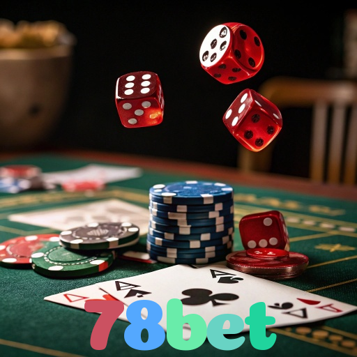 78bet - Baixe o app 78bet no Google Play e jogue ao vivo