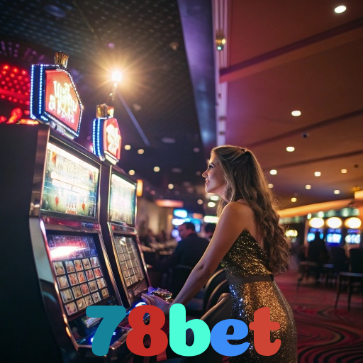 78bet - Baixe o App 78bet para Android e Comece a Jogar