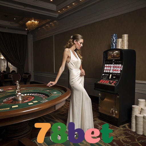 78bet - Baixe o App 78bet para Android e Comece a Jogar