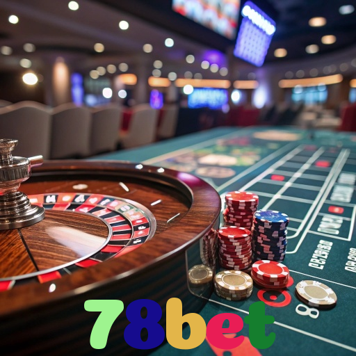 78bet - Baixe o App 78bet para Android e Comece a Jogar