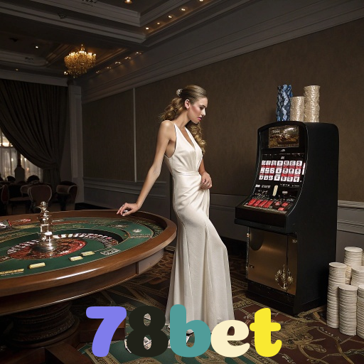 78bet - Baixe o App 78bet para Android e Comece a Jogar
