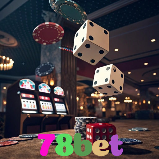 78bet - Baixe o app 78bet no Google Play e jogue ao vivo