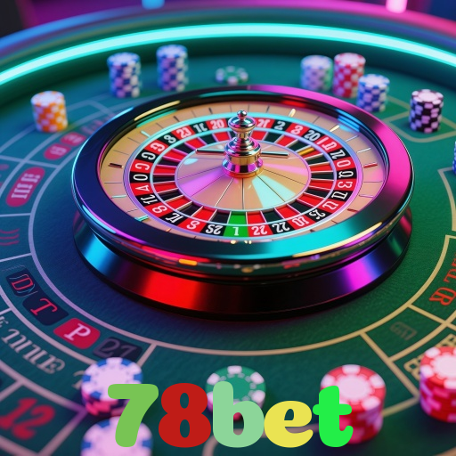 78bet - Baixe o App 78bet para Android e Comece a Jogar