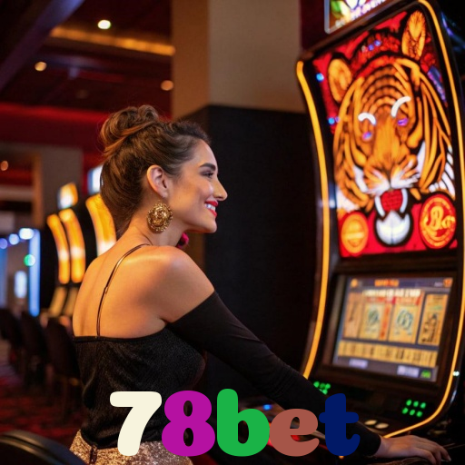 78bet - Baixe o App 78bet para Android e Comece a Jogar