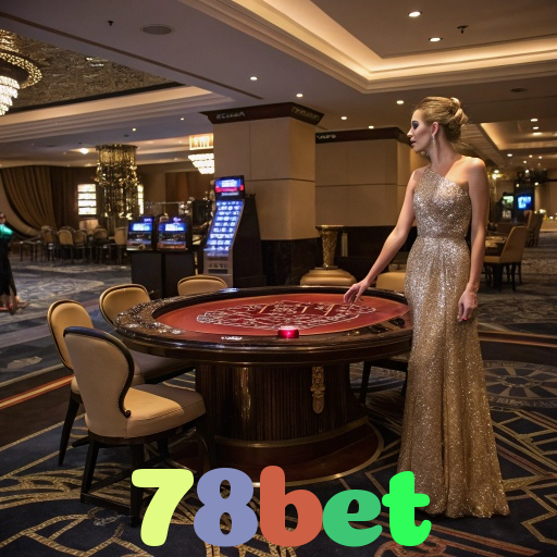 78bet - Baixe o App 78bet para Android e Comece a Jogar