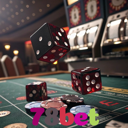 78bet - Baixe o App 78bet para Android e Comece a Jogar
