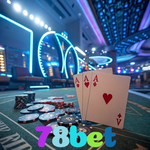 78bet - Baixe o App 78bet para Android e Comece a Jogar