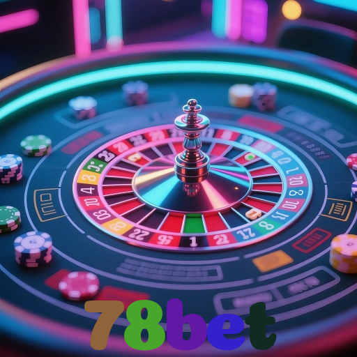 78bet - Baixe o App 78bet para Android e Comece a Jogar
