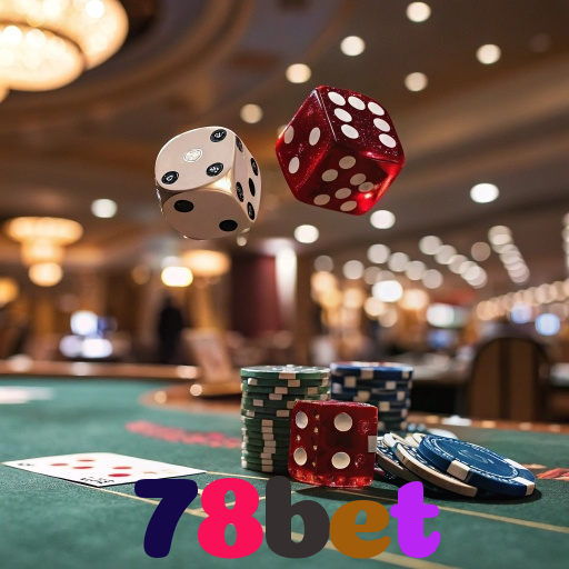 78bet - Baixe o app 78bet no Google Play e jogue ao vivo